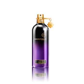 Montale Intense Starry Nights | De Parfumeur