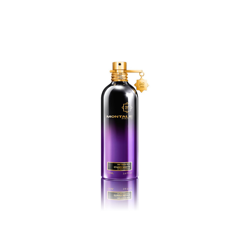 Montale Intense Starry Nights | De Parfumeur