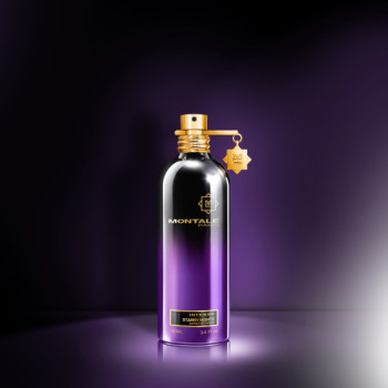 Montale Intense Starry Nights | De Parfumeur