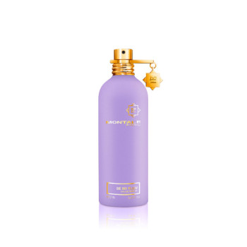 Be My Plum by Montale | De Parfumeur