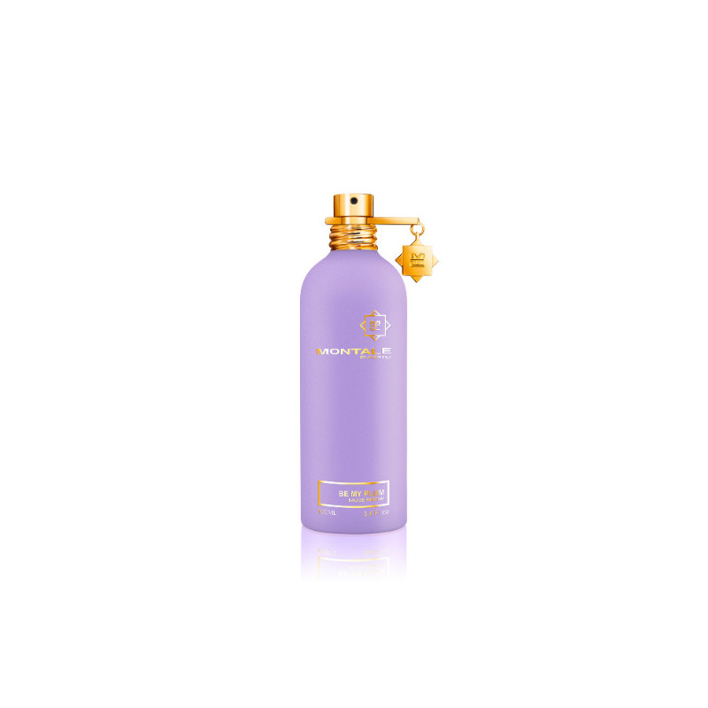 Be My Plum by Montale | De Parfumeur