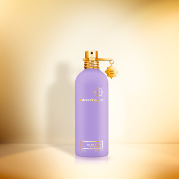 Be My Plum by Montale | De Parfumeur