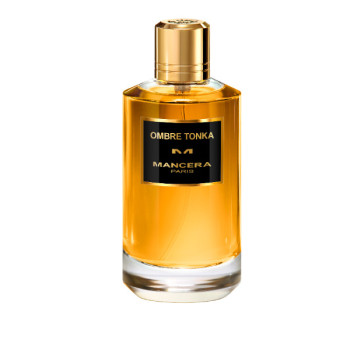 Ombre Tonka | De Parfumeur