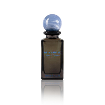REINVENTED Sacred Bond EDP 75ml | The Parfumeur