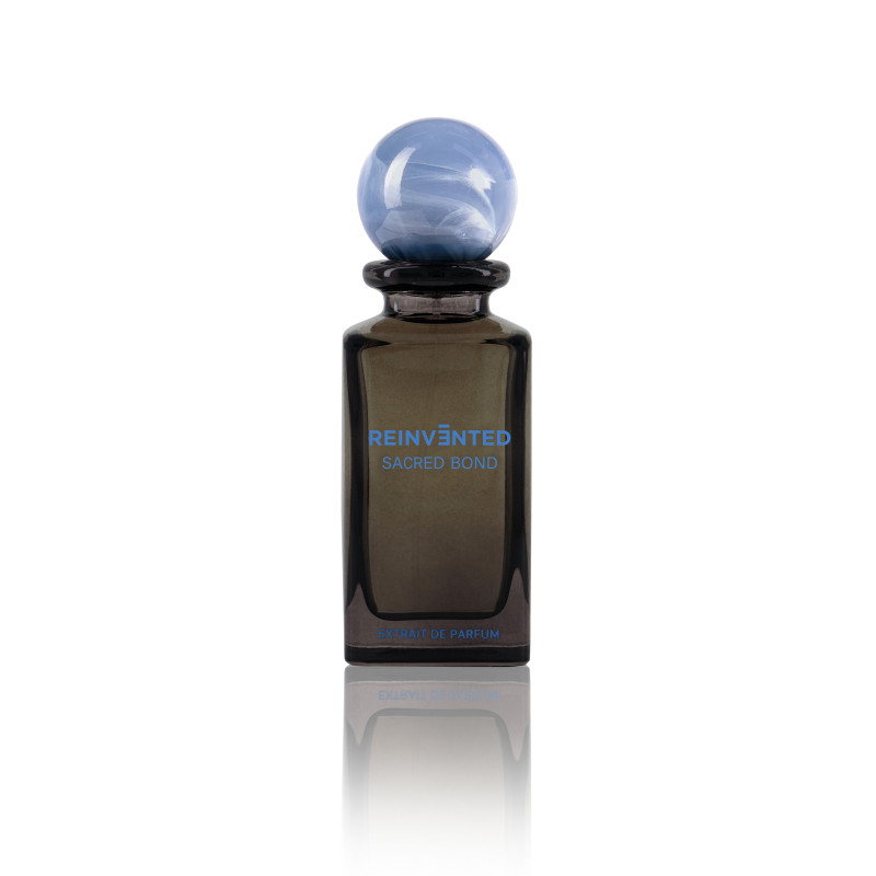 REINVENTED Sacred Bond 75ml | De Parfumeur Haute Parfumerie