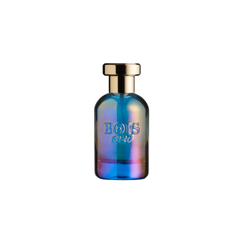 Art 1920 by Bois 1920 | De Parfumeur