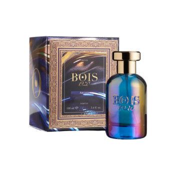 Art 1920 by Bois 1920 | De Parfumeur