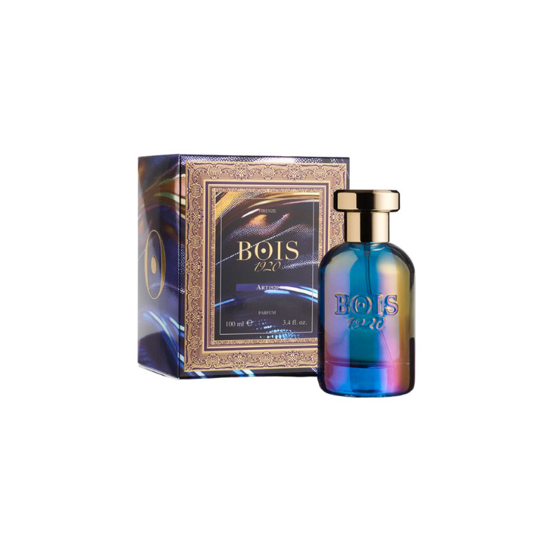 Art 1920 by Bois 1920 | De Parfumeur