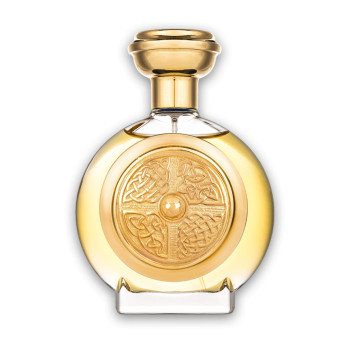 Lannosea by Boadicea the Victorious | De Parfumeur