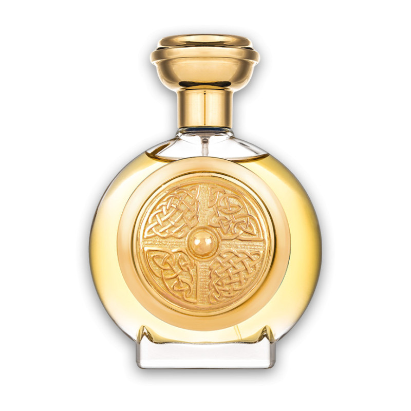 Lannosea by Boadicea the Victorious | De Parfumeur