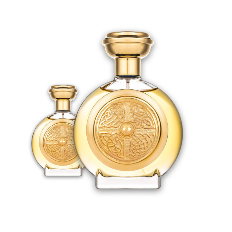 Lannosea by Boadicea the Victorious | De Parfumeur