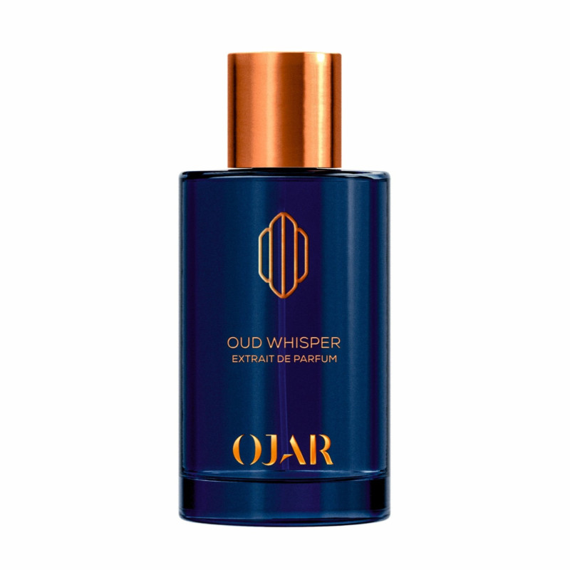 Oud Whisper by Ojar | De Parfumeur