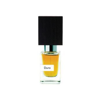 Nasomatto Duro 30 ml | De Parfumeur