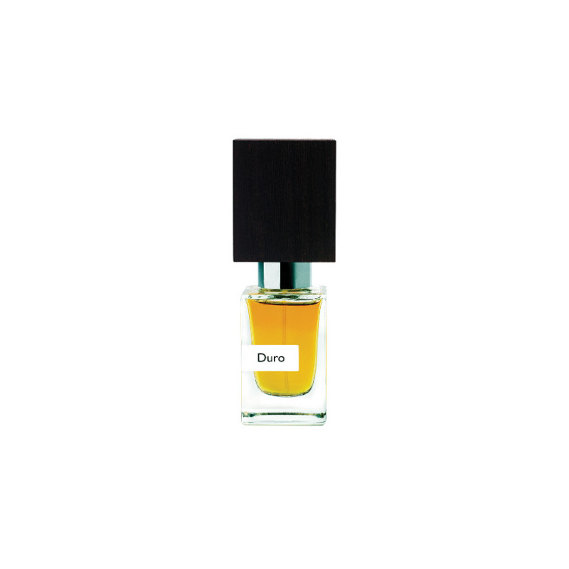 Nasomatto Duro 30 ml | De Parfumeur