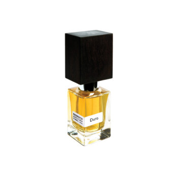 Nasomatto Duro 30 ml | De Parfumeur