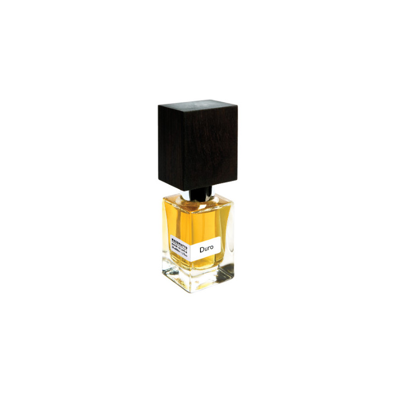 Nasomatto Duro 30 ml | De Parfumeur
