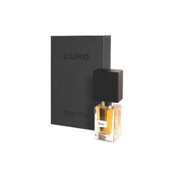 Nasomatto Duro 30 ml | De Parfumeur