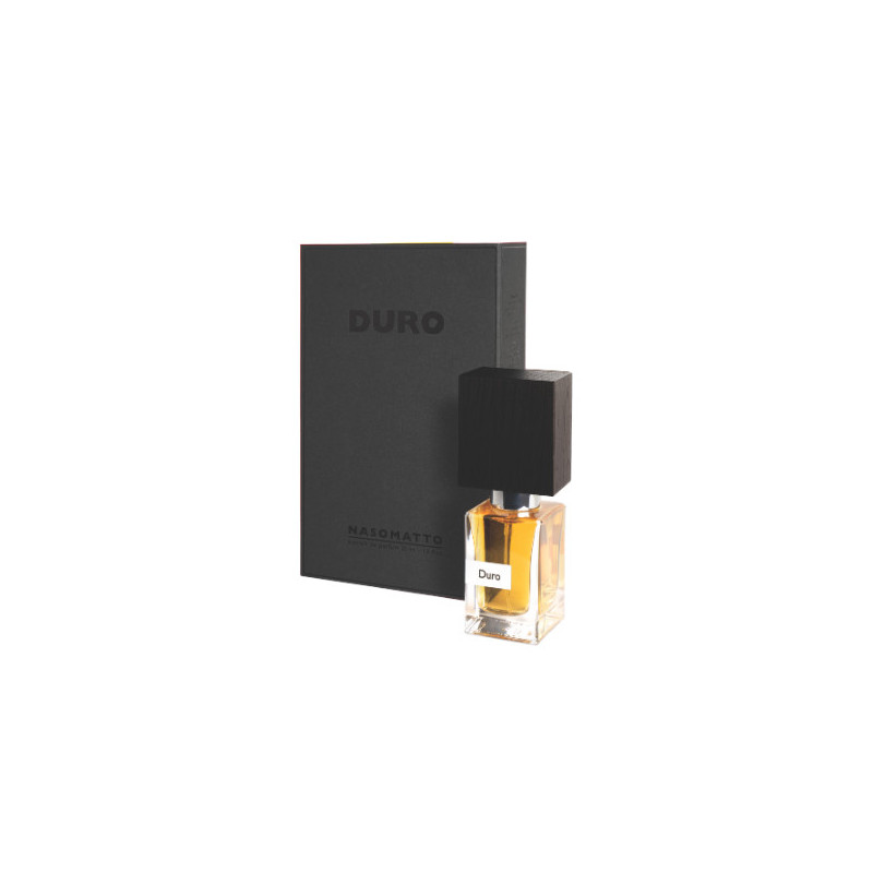 Nasomatto Duro 30 ml | De Parfumeur