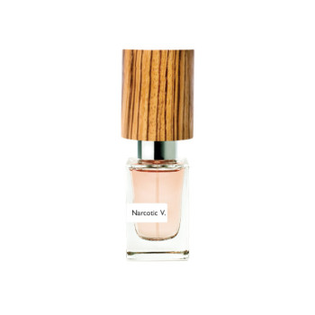 Nasomatto Narcotic V. | De Parfumeur