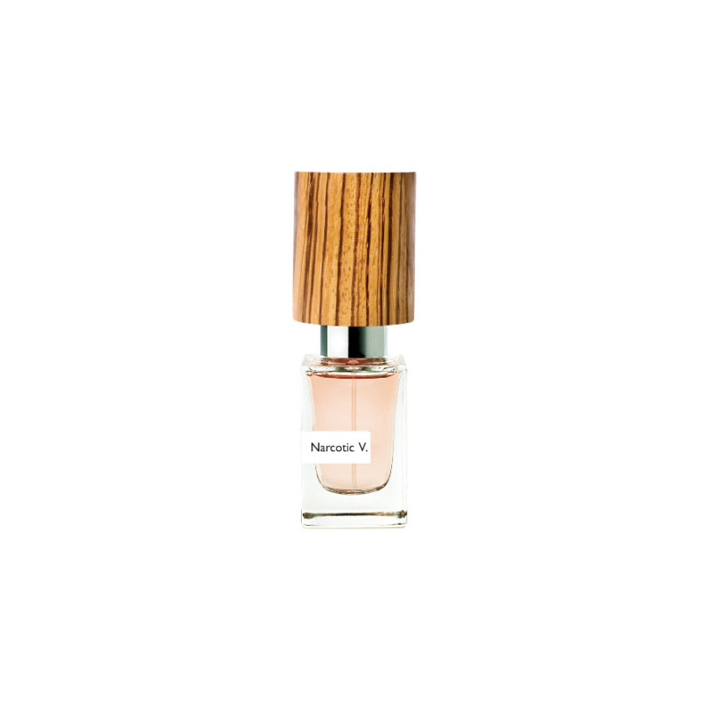Nasomatto Narcotic V. | De Parfumeur