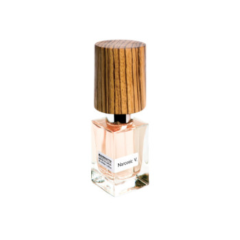 Nasomatto Narcotic V. | De Parfumeur