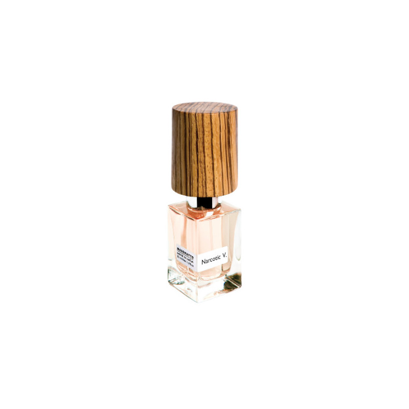 Nasomatto Narcotic V. | De Parfumeur