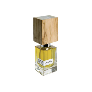 Nasomatto Absinth | De Parfumeur