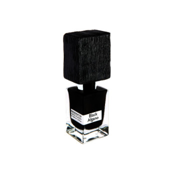 Nasomatto Black Afgano | De Parfumeur