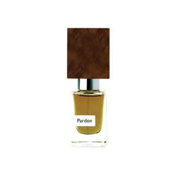Nasomatto Pardon | De Parfumeur