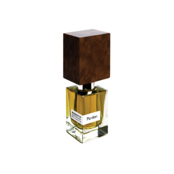 Nasomatto Pardon | De Parfumeur