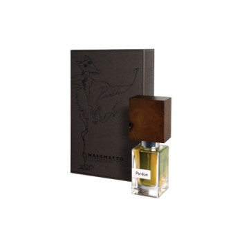 Nasomatto Pardon | De Parfumeur