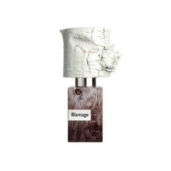 Nasomatto Blamage | De Parfumeur