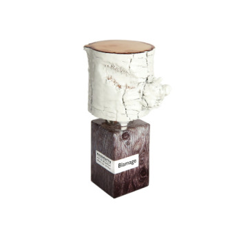 Nasomatto Blamage | De Parfumeur