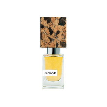Nasomatto Baraonda | De Parfumeur