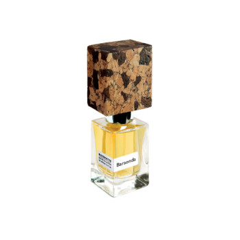 Nasomatto Baraonda | De Parfumeur