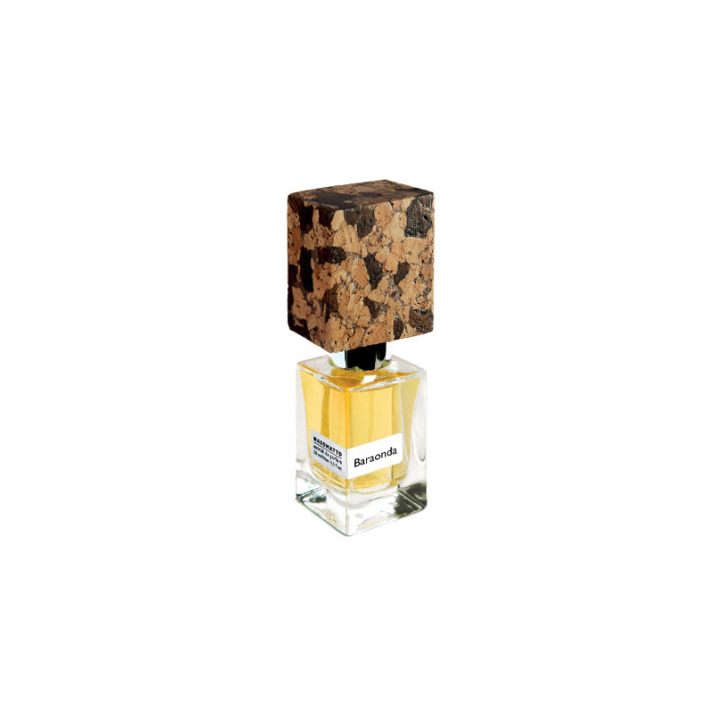 Nasomatto Baraonda | De Parfumeur