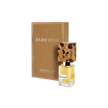 Nasomatto Baraonda | De Parfumeur
