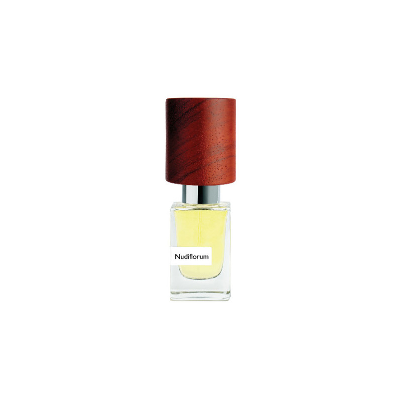 Nasomatto Nudiflorum | De Parfumeur