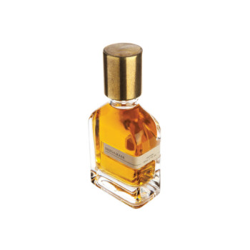 Bergamask van Orto Parisi – Een Gedurfd Parfum | De Parfumeur