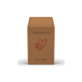 Bergamask van Orto Parisi – Een Gedurfd Parfum | De Parfumeur