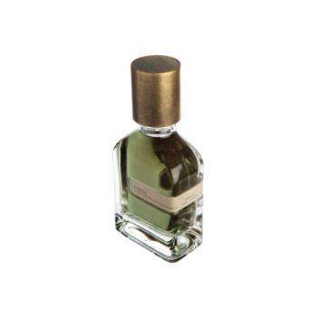 Viride by Orto Parisi | De Parfumeur