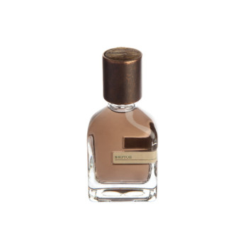 Brutus van Orto Parisi | De Parfumeur