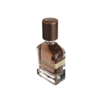 Brutus by Orto Parisi | De Parfumeur