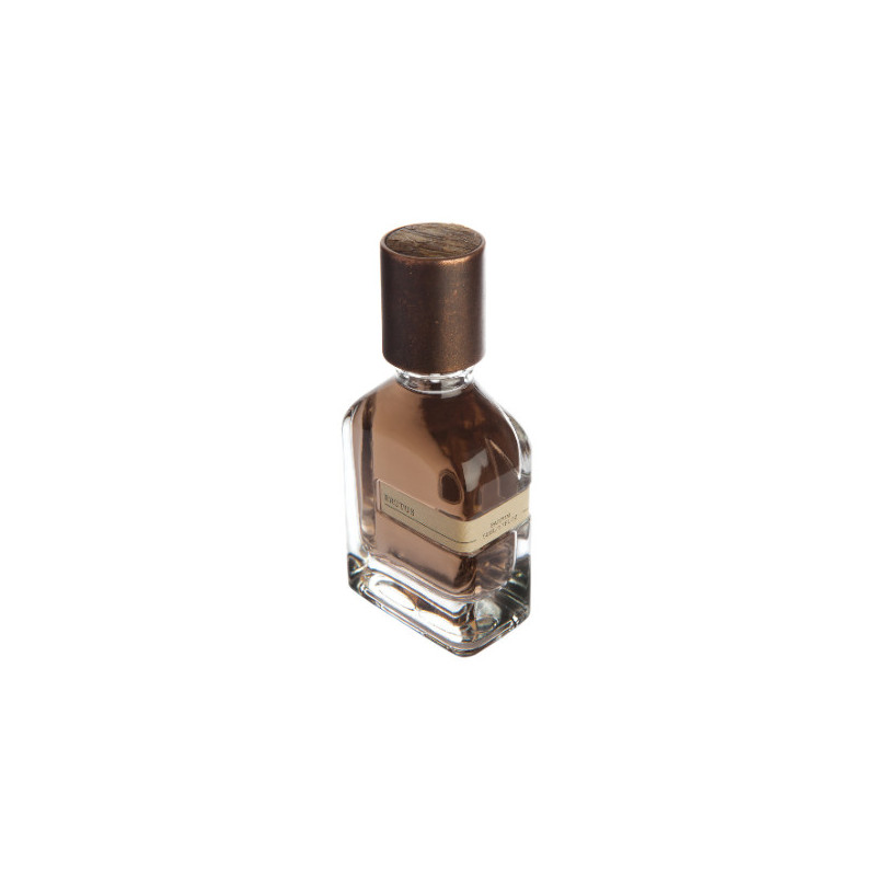 Brutus by Orto Parisi | De Parfumeur