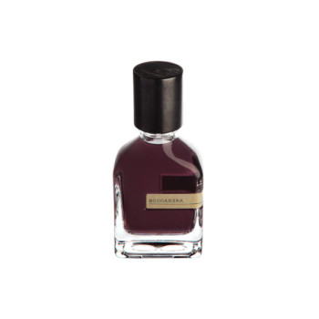 Boccanera van Orto Parisi | De Parfumeur