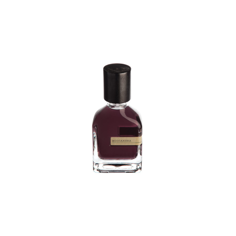 Boccanera van Orto Parisi | De Parfumeur