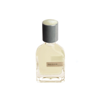 Seminalis van Orto Parisi | De Parfumeur