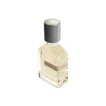 Seminalis by Orto Parisi | De Parfumeur