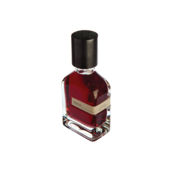 Terroni by Orto Parisi | De Parfumeur