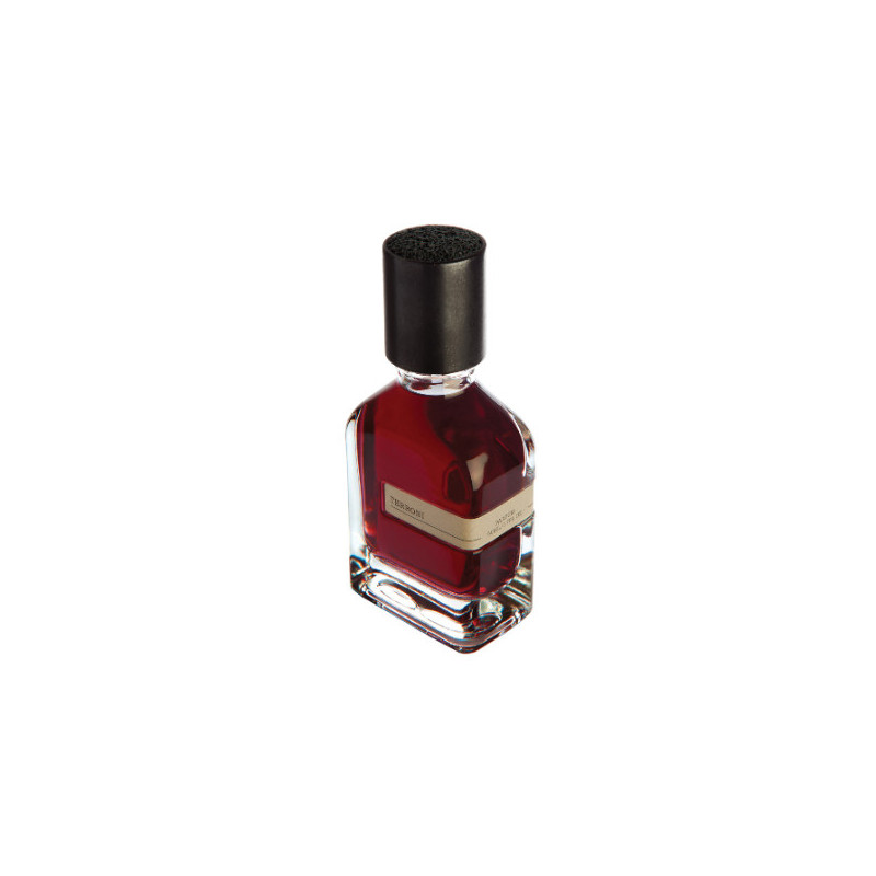 Terroni by Orto Parisi | De Parfumeur